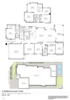 17 Wattleseed Avenue, Treeby, WA 6164-Floorplan