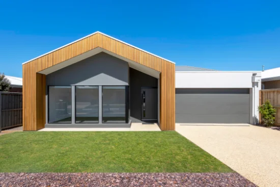 17 Wattleside Dr, Ocean Grove, Vic 3226 - For Rent