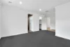 17 Wattleside Dr, Ocean Grove, Vic 3226-Image