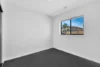 17 Wattleside Dr, Ocean Grove, Vic 3226-Image