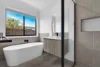17 Wattleside Dr, Ocean Grove, Vic 3226-Image