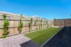 17 Wattleside Dr, Ocean Grove, Vic 3226-Image