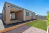 17 Wattleside Dr, Ocean Grove, Vic 3226-Image