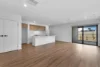 17 Wattleside Dr, Ocean Grove, Vic 3226-Image