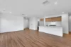 17 Wattleside Dr, Ocean Grove, Vic 3226-Image