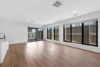 17 Wattleside Dr, Ocean Grove, Vic 3226-Image
