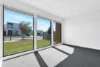 17 Wattleside Dr, Ocean Grove, Vic 3226-Image