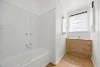 17 Watts St, Horsham, Vic 3400-Image