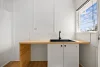 17 Watts St, Horsham, Vic 3400-Image