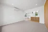 17 Watts St, Horsham, Vic 3400-Image