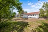 17 Watts St, Horsham, Vic 3400-Image