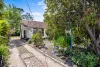 17 Watts St, Horsham, Vic 3400-Image