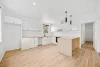 17 Watts St, Horsham, Vic 3400-Image