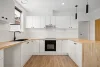 17 Watts St, Horsham, Vic 3400-Image