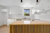 17 Watts St, Horsham, Vic 3400-Image