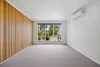 17 Watts St, Horsham, Vic 3400-Image