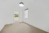 17 Watts St, Horsham, Vic 3400-Image