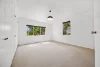 17 Watts St, Horsham, Vic 3400-Image