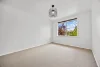 17 Watts St, Horsham, Vic 3400-Image