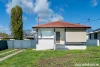 17 Wau Place, Ashmont, NSW 2650