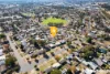 17 Wau Place, Ashmont, NSW 2650-Image