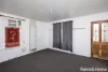 17 Wau Place, Ashmont, NSW 2650-Image