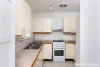 17 Wau Place, Ashmont, NSW 2650-Image
