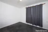 17 Wau Place, Ashmont, NSW 2650-Image