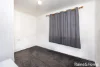 17 Wau Place, Ashmont, NSW 2650-Image