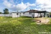 17 Wau Place, Ashmont, NSW 2650-Image