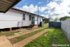 17 Wau Place, Ashmont, NSW 2650-Image