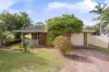 17 Waugh Close, Blue Haven, NSW 2262