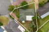 17 Waugh Close, Blue Haven, NSW 2262-Image