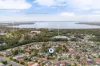 17 Waugh Close, Blue Haven, NSW 2262-Image