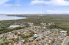 17 Waugh Close, Blue Haven, NSW 2262-Image