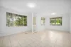 17 Waugh Close, Blue Haven, NSW 2262-Image