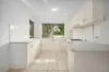 17 Waugh Close, Blue Haven, NSW 2262-Image
