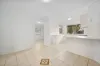 17 Waugh Close, Blue Haven, NSW 2262-Image