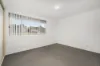 17 Waugh Close, Blue Haven, NSW 2262-Image