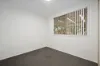 17 Waugh Close, Blue Haven, NSW 2262-Image