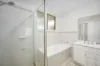 17 Waugh Close, Blue Haven, NSW 2262-Image