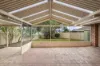 17 Waugh Close, Blue Haven, NSW 2262-Image