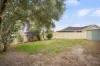 17 Waugh Close, Blue Haven, NSW 2262-Image