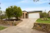 17 Waugh Street, Sunbury, Vic 3429
