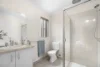 17 Waugh Street, Sunbury, Vic 3429-Image