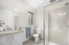 17 Waugh Street, Sunbury, Vic 3429-Image