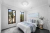 17 Waugh Street, Sunbury, Vic 3429-Image