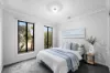 17 Waugh Street, Sunbury, Vic 3429-Image