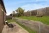 17 Waugh Street, Sunbury, Vic 3429-Image