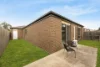 17 Waugh Street, Sunbury, Vic 3429-Image